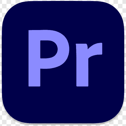 Premiere Pro